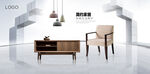 家具banner
