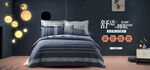 家具banner