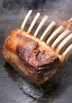 肉