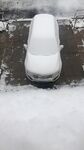 雪车