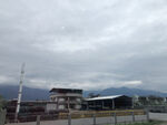 台湾名胜