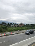 公路