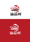 餐饮标识设计