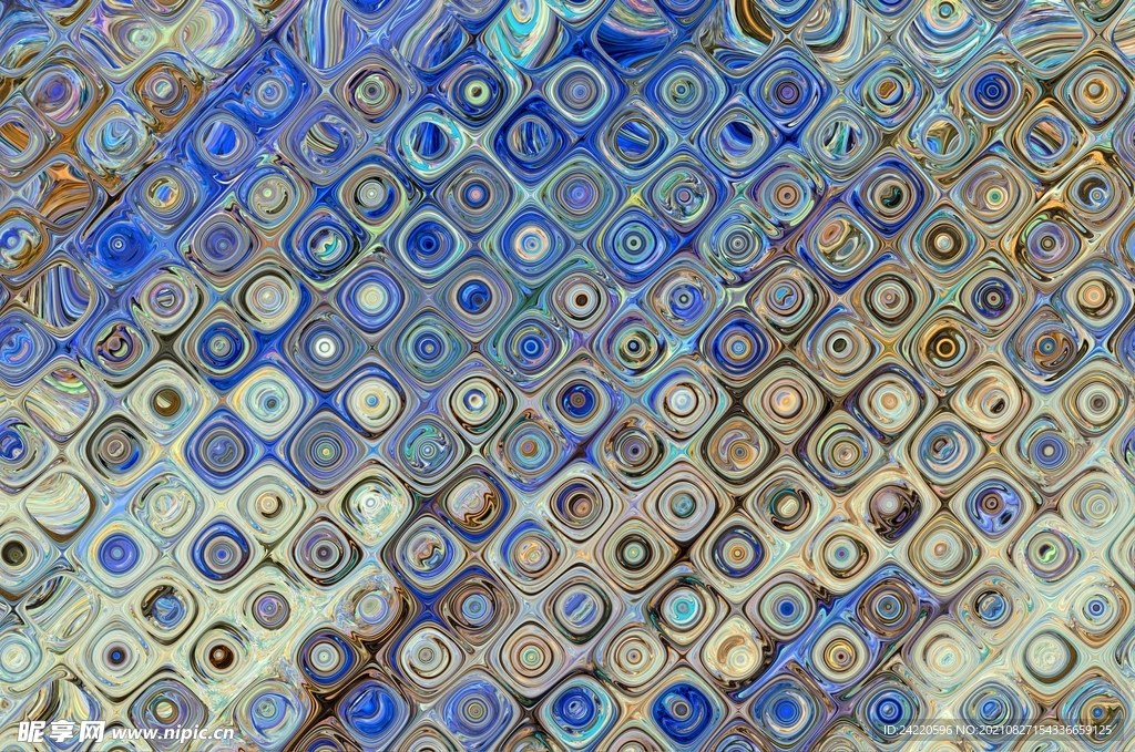 数码印花