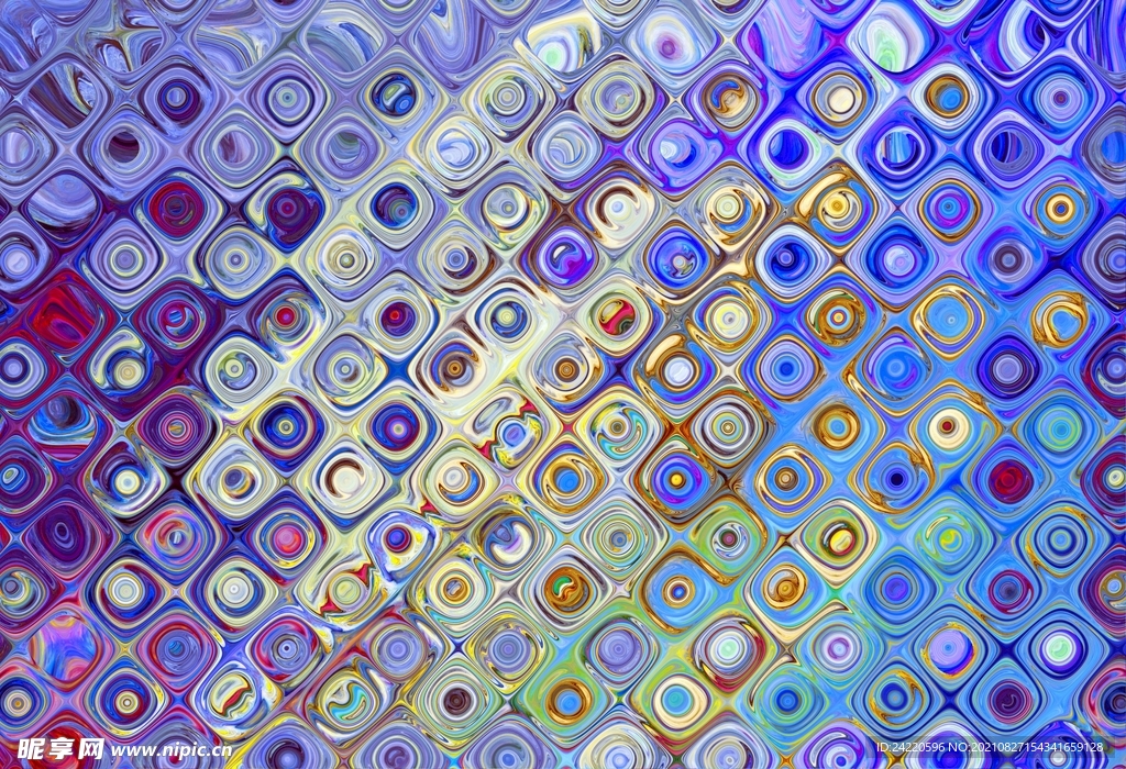 数码印花