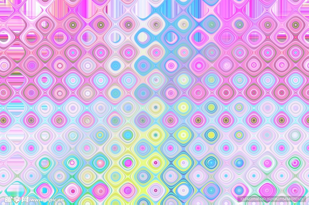 数码印花