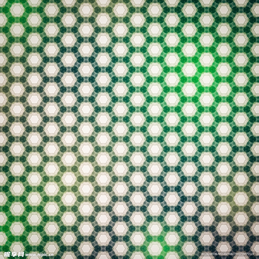 数码印花