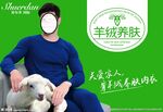 舒尔丹