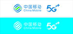 中国移动5G