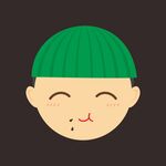 西瓜小子