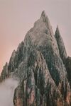山