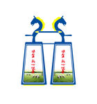 文化墙