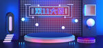 双11banner