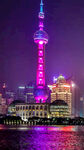 城市 烟花 图片 