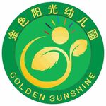 幼儿园logo