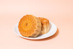 月饼