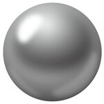 金属球