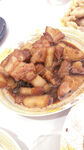 红烧肉