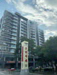 台湾街景 