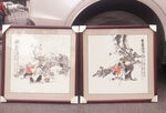 国画小品