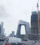 北京