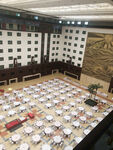 北京昌平