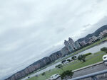 台湾风光