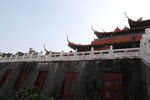 宫廷建筑