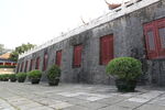 皇宫建筑群