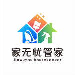 新疆家无忧管家
