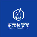 家无忧logo