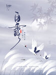 白露
