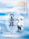 白露