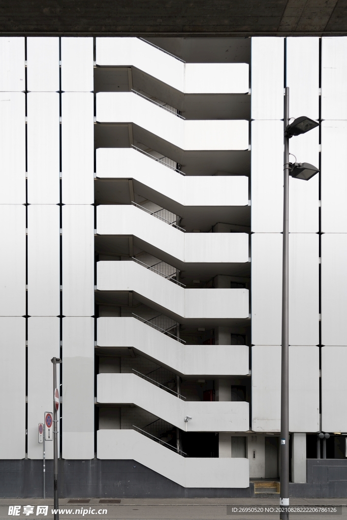 建筑