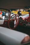 车