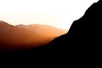 山
