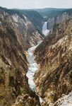 山