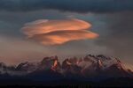山