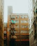 建筑