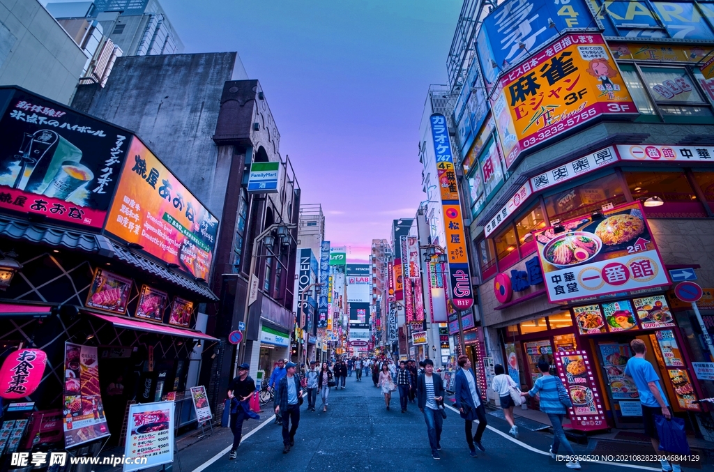 建筑