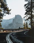 山