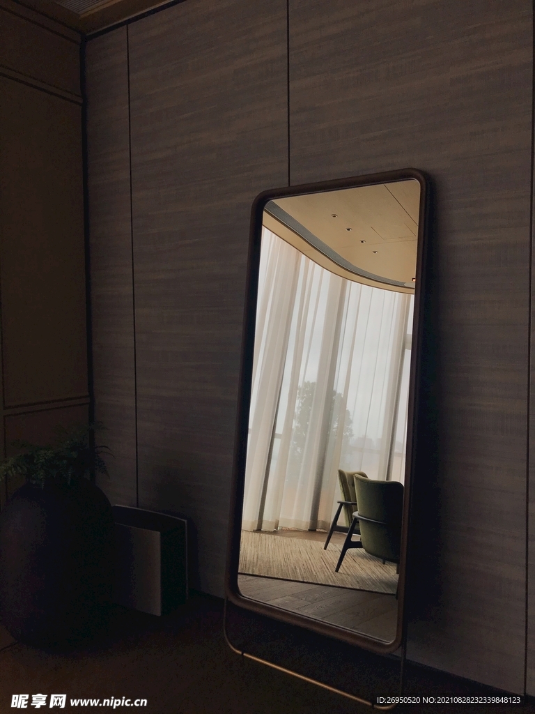 建筑