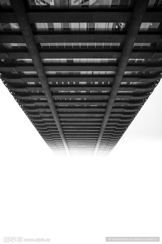 建筑