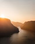 山