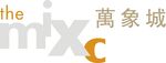 华润万象城logo矢量