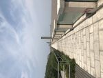 钱塘江观景台