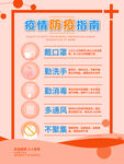 防疫指南