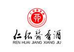 仁怀酱香酒 标志 LOGO