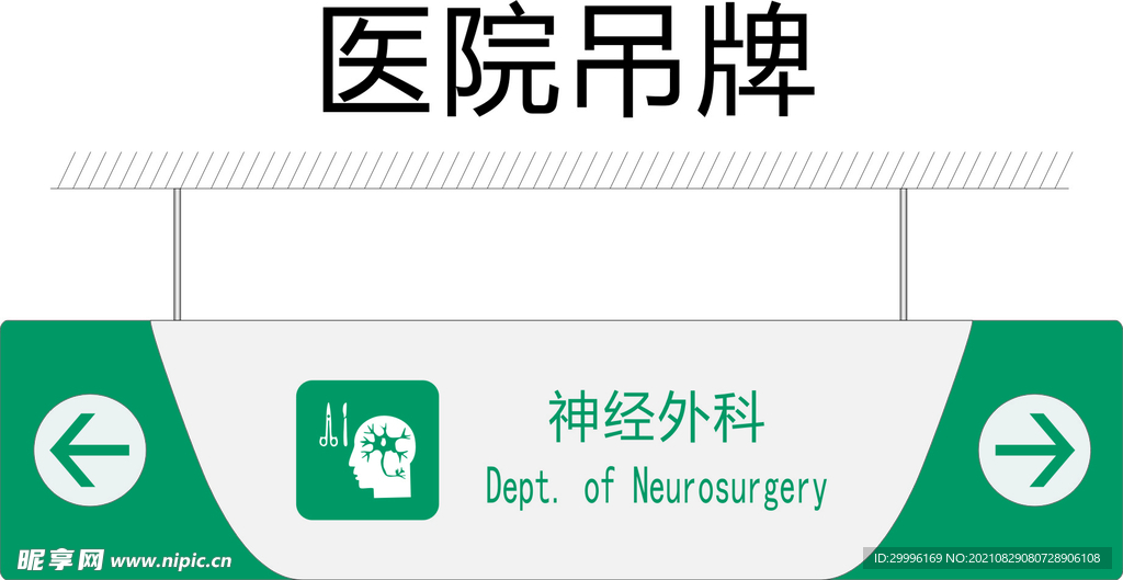 神经外科
