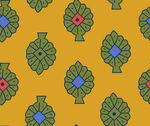 小花